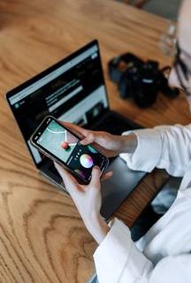 game hỗ trợ F8bet