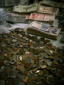 ví điện tử uy tín MB66