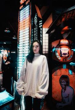 game 2025 8Day Android