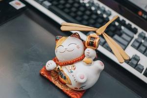 game nguyên bản Win79 Club