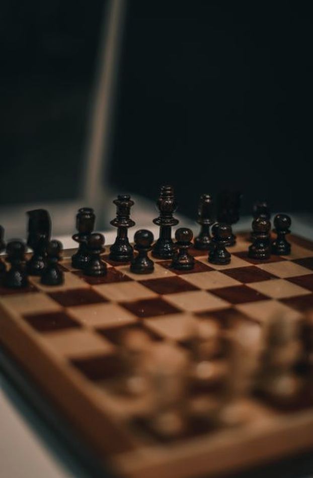 tứ sắc di động F8bet