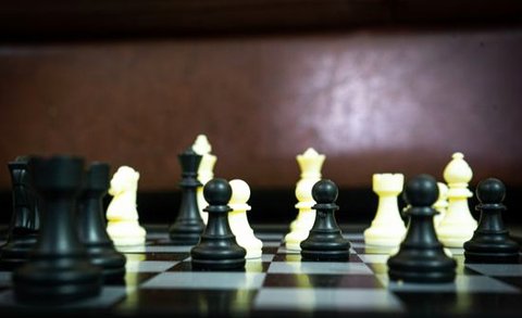  Thế giới giải trí Việt 